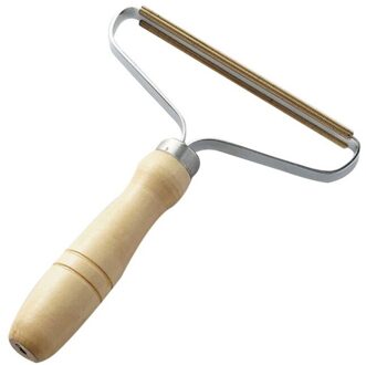 Pluizende Kleding Trui Scheerapparaat Fluff Fuzz Stoffen Draagbare Remover Pil Handheld Dust Lint Remover Anti-Statische Magic Lint Dust haar