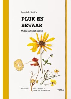 Pluk en bewaar