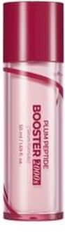 Plum Peptide Booster 2000s - Gezichtsserum