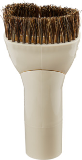 Plumeau ivoor wit - 198552-4 198552-4