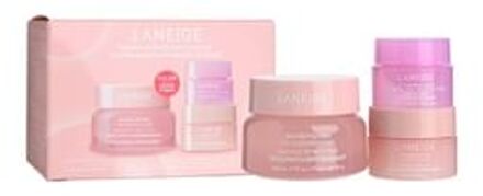 Plump & Hydrate Trio Set 3 pcs 3 pcs