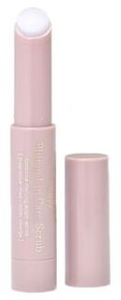 Plump Lip Care Scrub 01 Clear