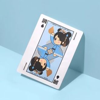 Plump Moisturizing Icy Mask (7pcs) 28ml x 7pcs