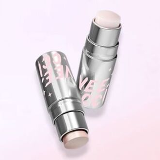 Plump Up Brightening Highlight Stick - 2 Colors S02# Pearlescent - 5g