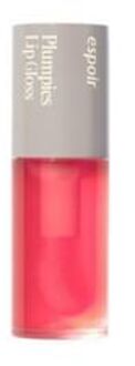 Plumpies Lip Gloss - 3 Colors #02 Cherry Bear