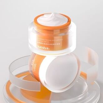 Plumping Firming Anti-Wrinkles Collagen Cream 50g