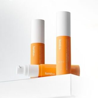 Plumping Firming Anti-Wrinkles Collagen Eye Cream 15g