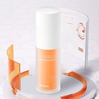 Plumping Firming Anti-Wrinkles Collagen Serum 30ml