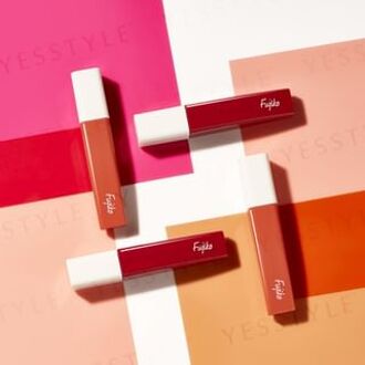 Plumpy Lips 04 Afterglow