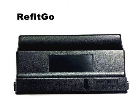 + Auto Venster Dichterbij & Open Sluiten Kit Voor Hyundai Tucson 2007