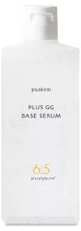 Plus GG Base Serum 100ml