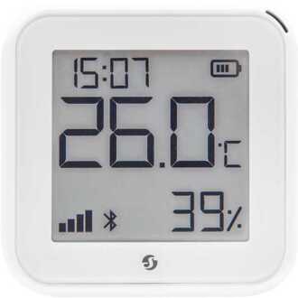 Plus H&T Gen3 Melder