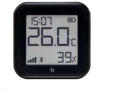 Plus H&T Gen3 Melder