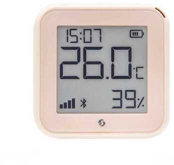 Plus H&T Gen3 Melder