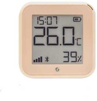 Plus H&T Gen3 Melder