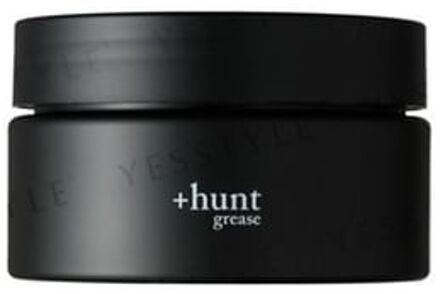+hunt Styling Grease 100g