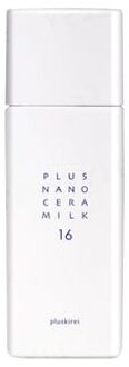 Plus Nano Cera Milk 16 60ml