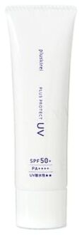 Plus Protect UV SPF 50+ PA++++ 30g