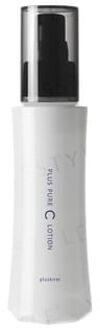 Plus Pure C Lotion 100ml