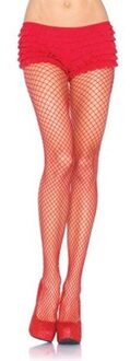 Plus Size Pantyhose, 3 kleuren