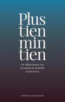 Plus Tien Min Tien - Ka Hopster