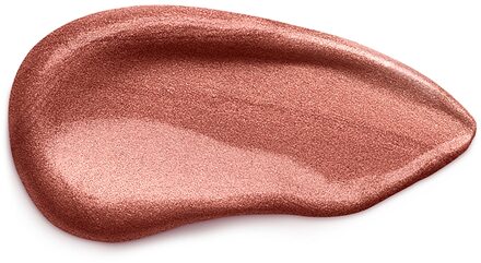 Plush Blush 14ml (Various Shades) - 01 Caffe Latte