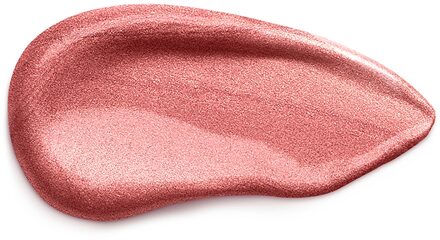 Plush Blush 14ml (Various Shades) - 02 Crystal Coral 02 Crystal Coral