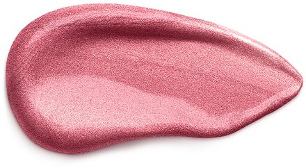 Plush Blush 14ml (Various Shades) - 03 Pink Ballerina