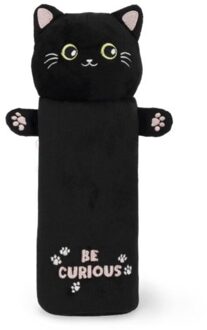 plush etui - kitty
