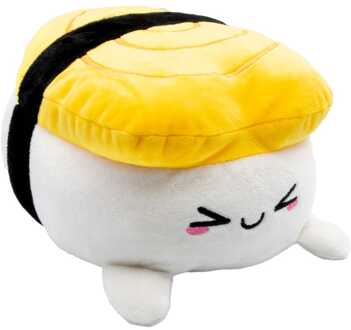 Plushi Plush Figure Nigiri with Egg 20 cm