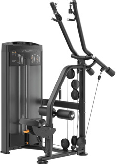 PLX 8350 Lat Pulldown