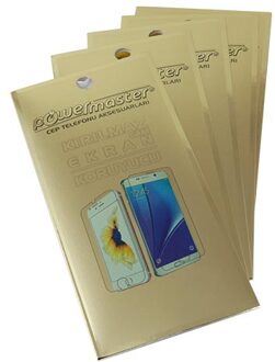 Pm Screen Protector Htc M9