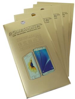 Pm Screen Protector Samsung A5