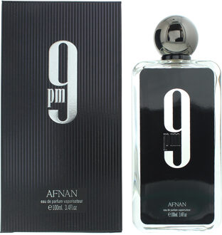 PM9 Edp Spray100 ml. - One Size