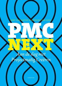 Pmc Next