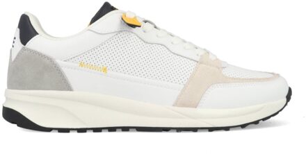 PME Legend Aditude PBO2503170-900 Wit maat