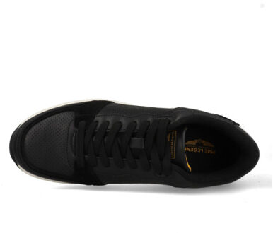 PME Legend Aditude pbo2503170-999 Zwart - 41