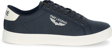 PME Legend Aerius navy Blauw - 42