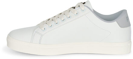 PME Legend Aerius white - maat EU 42 Wit
