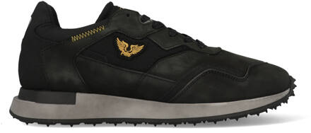 PME Legend Aerovation PBO2408160-999 Zwart-41 maat 41