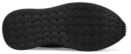 PME Legend Aerovation pbo2408160-999 Zwart - 41