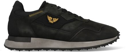 PME Legend Aerovation PBO2408160-999 Zwart maat