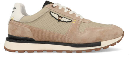 PME Legend Aircobra PBO2502060-703 Sand Beige-43 maat 43