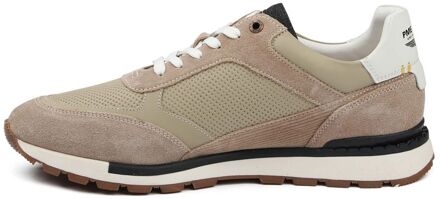 PME Legend Aircobra Sneaker Beige - 41,42,43,44,45,46