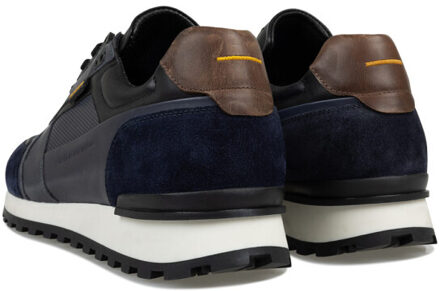 PME Legend Airlander Blauw - 45