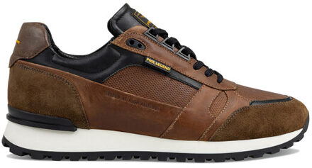 PME Legend Airlander Bruin - 43