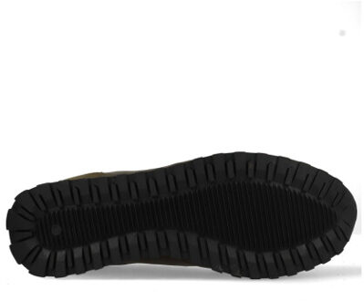 PME Legend Airlander pbo2508100-015 camouflage / Groen - 44