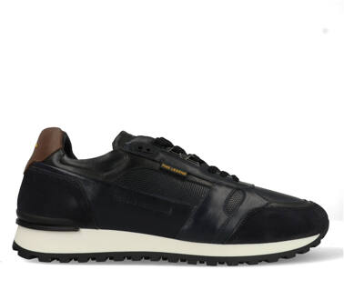 PME Legend Airlander PBO2508100-599 Blauw-46 maat 46