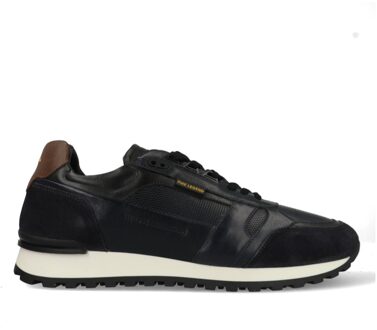 PME Legend Airlander PBO2508100-599 Blauw maat