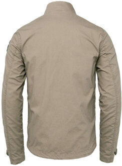 PME Legend Airpack 2.0 - maat XL Beige